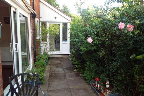 Property Image 25