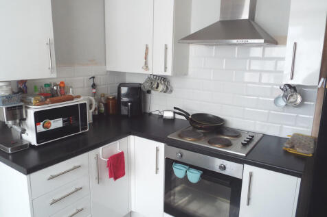 215a Kitchen