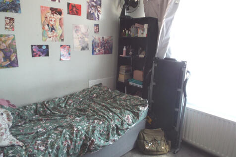 215a Bedroom 2