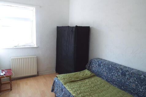 215b Lounge