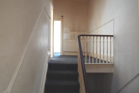 First Floor Flat ...