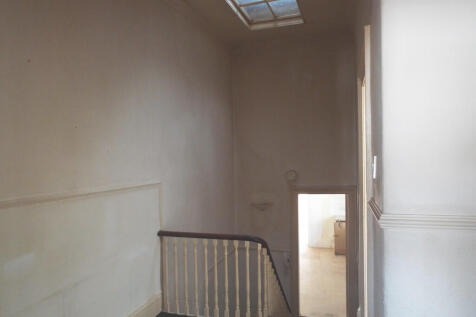 First Floor Flat ...