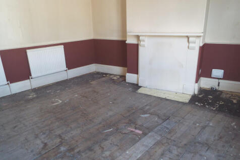 First Floor Flat ...