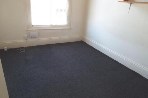 First Floor Flat ...