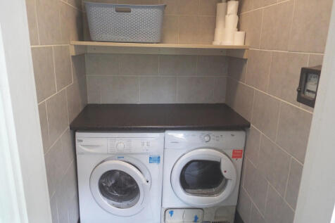 69 - Utility Area