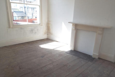 First Floor Flat ...