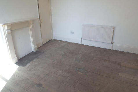 First Floor Flat ...