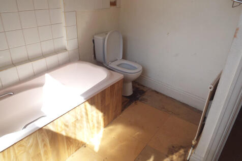 First Floor Flat ...