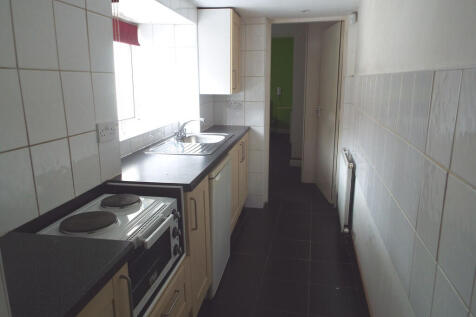 71a - Kitchen
