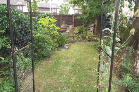 Property Image 14