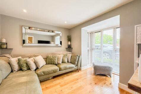 SNUG/HOME OFFICE