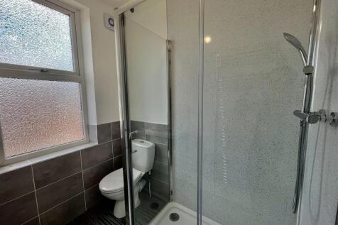 image00012.jpeg