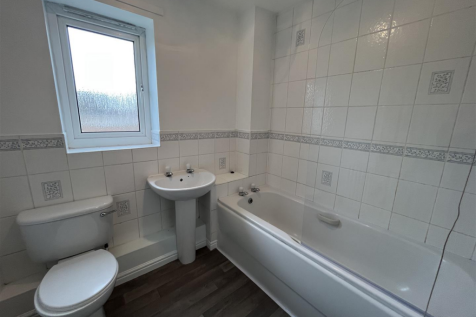 Bathroom New.png