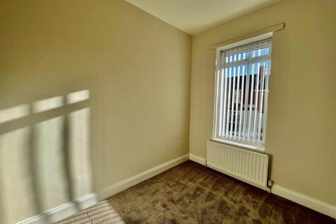 Bedroom Two.jpg