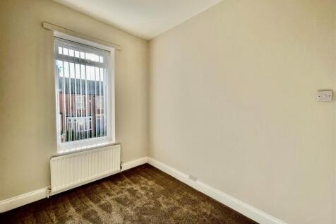 Bedroom Two 2.jpg