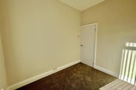 Bedroom Two 3.jpg