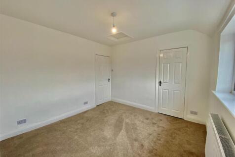 Master Bedroom 3.jpg