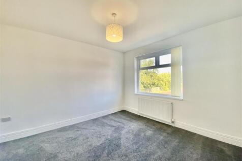 Master Bedroom 2.jpg