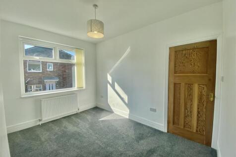 Bedroom Two 2.jpg