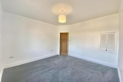 Master Bedroom 3.jpg