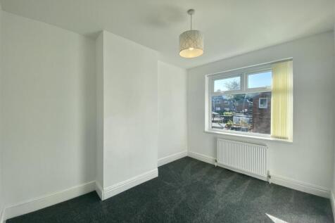 Bedroom Two.jpg