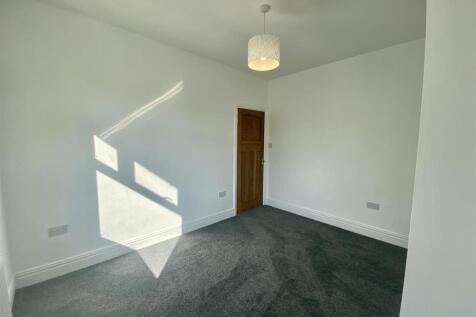 Bedroom Two 3.jpg