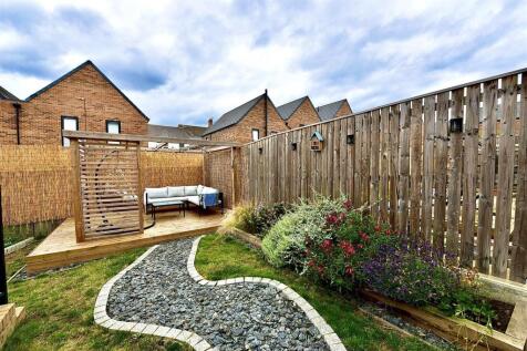 1 duns gardens 3.jpg