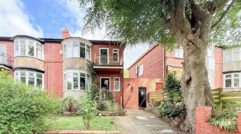 NEW EXTERNAL 18 Alderley.jpg
