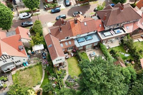 dji_fly_20250730_110244_0787_1753869778899_photo.J