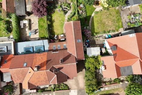dji_fly_20250730_110228_0786_1753869773476_photo.J
