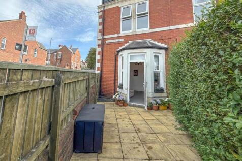 1 BRIGHTON EXT.jpg