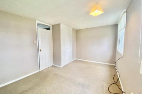 Master Bedroom 3.jpg