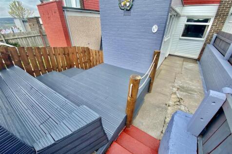 Rear Area 2.jpg