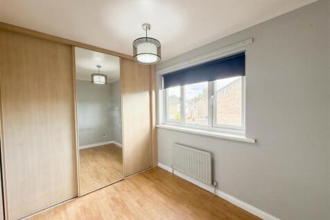 BEDROM TWO