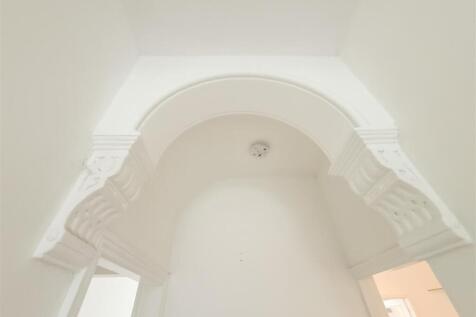 ENTRANCE  HALLWAY