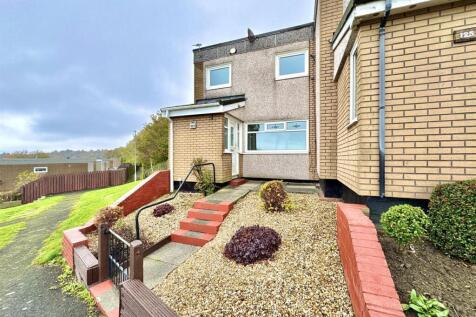 123 Easedale external.jpg