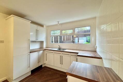 123 Easedale kit 4.jpg