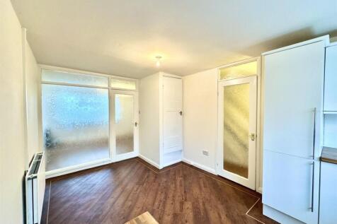 123 Easedale kit 2.jpg