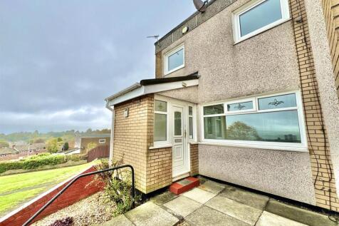 123 Easedale front.jpg