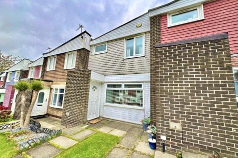 48 Skip external.jpg