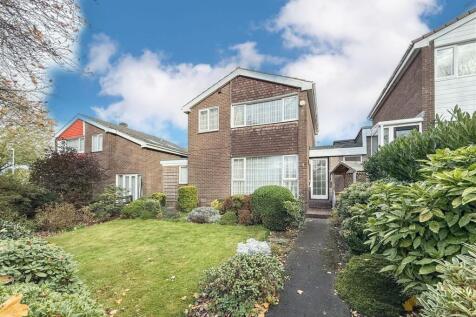 4 Salcombe front.JPG