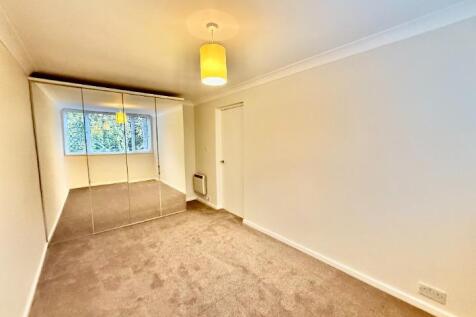 Main bedroom new two.jpg