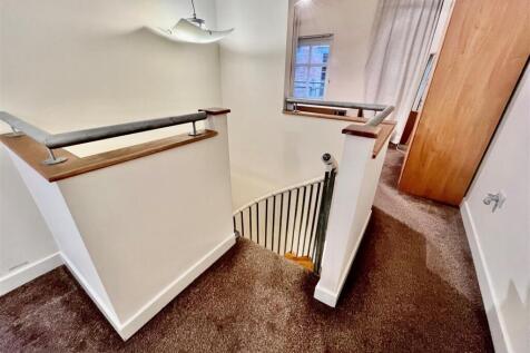 Spiral Staircase 2.jpg