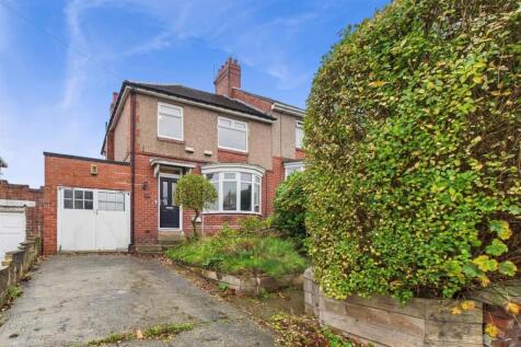 ext lobley hill oad.jpg