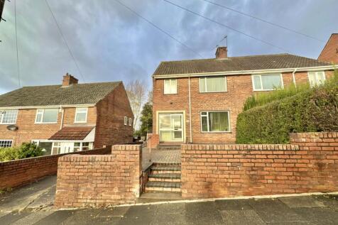 44 vent external.jpg