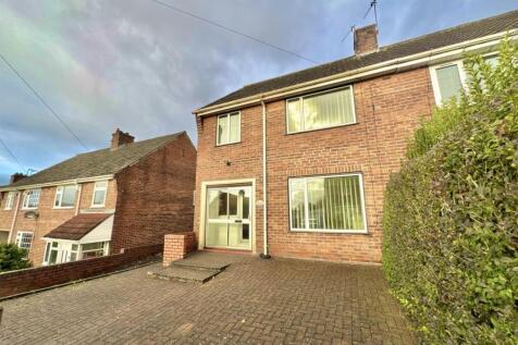 44 Ventnor front 2.jpg