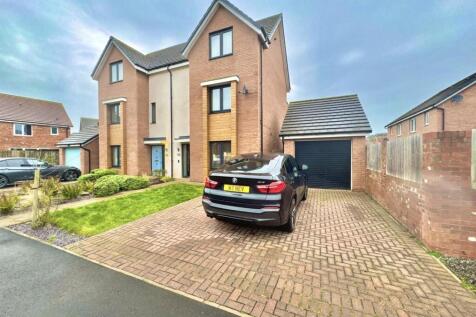 warley close ext 2.jpg