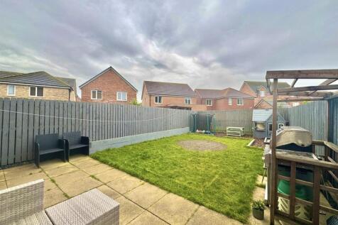 warley close garden.jpg