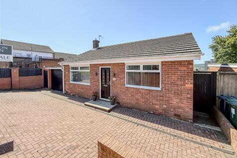 NEW st rownans external.JPG