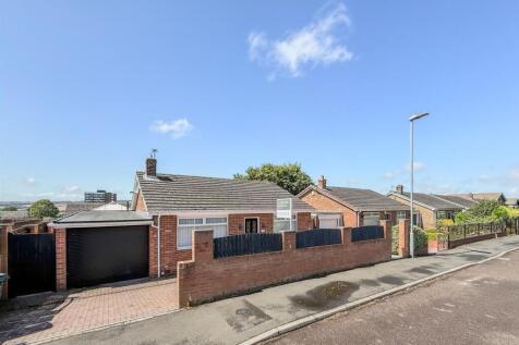 New st rownans external 2.jpg